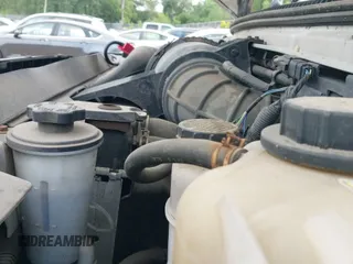 2011 Ford Econoline Cargo Commercial с VIN 1FTNE2EL1BDB37028, выставлен на аукционе IAAI как лот 43067752 с пробегом 92 577 миль миль и . История ставок и продаж доступна на DreamBid. Изображение 12.