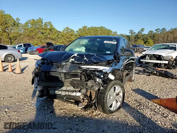 2024 Buick Encore GX Preferred z VIN KL4AMCSL7RB216831, wystawiony jako Copart lot #42343275 z przebiegiem 14 484 mil mil oraz Szkoda całkowita • Salvage title. Historia ofert i sprzedaży dostępna na DreamBid. Obrazek 15.