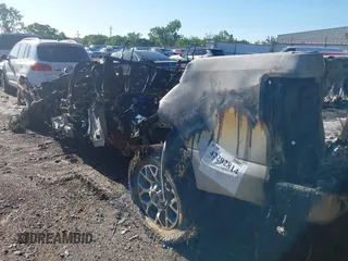 2019 Ford F-250 XL с VIN 1FT7W2BT3KED52074, выставлен на аукционе IAAI как лот 42292814 с пробегом Не указан миль и . История ставок и продаж доступна на DreamBid. Изображение 3.