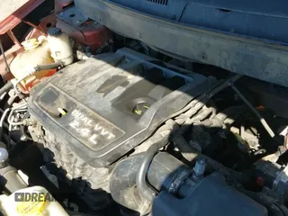 2013 Dodge Journey American Value z VIN 3C4PDCAB1DT626671, wystawiony jako IAAI lot #42828028 z przebiegiem 238 028 mil mil oraz . Historia ofert i sprzedaży dostępna na DreamBid. Obrazek 21.