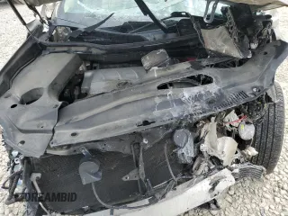 2015 Lexus RX 350 with VIN 2T2BK1BA6FC270388, listed as a Copart auction lot 56511245 with Not provided miles and Salvage title. Bid and sale history available at DreamBid. Image 12.