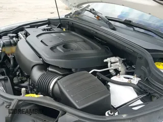 2019 Jeep Grand Cherokee Laredo E с VIN 1C4RJFAG6KC696190, выставлен на аукционе IAAI как лот 41719404 с пробегом 86 947 миль миль и . История ставок и продаж доступна на DreamBid. Изображение 19.