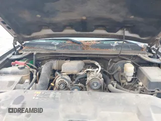 2012 Chevrolet Silverado 1500 Work Truck with VIN 1GCNCPEX5CZ167630, listed as a IAAI auction lot 42065629 with 114,412 mi miles and . Bid and sale history available at DreamBid. Image 10.