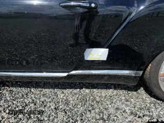 2014 Bentley Continental GT z VIN SCBFU7ZA5EC092542, wystawiony jako Copart lot #73841604 z przebiegiem Nie podano mil oraz Szkoda całkowita • Salvage title. Historia ofert i sprzedaży dostępna na DreamBid. Obrazek 12.
