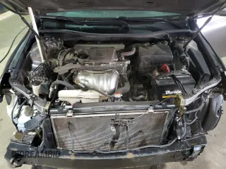2016 Toyota Camry XLE with VIN 4T1BF1FK5GU209691, listed as a Copart auction lot 51237075 with 165,040 mi miles and Clean Title. Bid and sale history available at carsss.com. Image 11.
