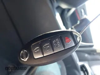 2012 Nissan Maxima S z VIN 1N4AA5AP9CC850910, wystawiony jako IAAI lot #42287722 z przebiegiem 224 468 mil mil oraz . Historia ofert i sprzedaży dostępna na DreamBid. Obrazek 11.