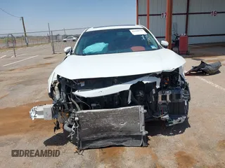 2016 Honda Civic EX-L with VIN 19XFC1F75GE016935, listed as a IAAI auction lot 42688916 with 116,631 mi miles and . Bid and sale history available at DreamBid. Image 12.