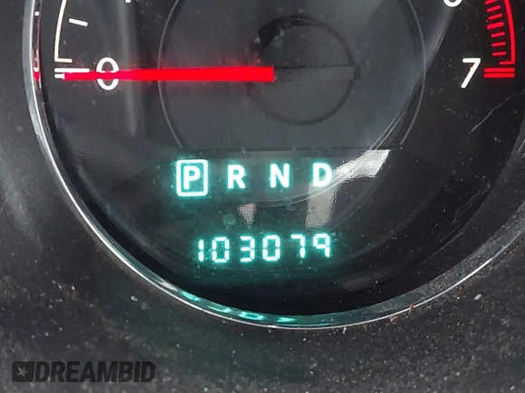 2013 Chrysler 200 Limited with VIN 1C3CCBCG2DN592782, listed as a IAAI auction lot 41471739 with 103,079 mi miles and . Bid and sale history available at DreamBid. Image 15.