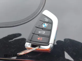 2022 BMW M4 Competition xDrive с VIN WBS43AZ04NCJ24059, выставлен на аукционе IAAI как лот 42182813 с пробегом 27 682 миль миль и . История ставок и продаж доступна на DreamBid. Изображение 11.
