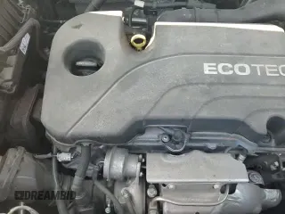 2022 Chevrolet Equinox LS z VIN 3GNAXHEV6NS242057, wystawiony jako Copart lot #63781315 z przebiegiem 38 501 mil mil oraz Szkoda całkowita • Salvage title. Historia ofert i sprzedaży dostępna na DreamBid. Obrazek 13.