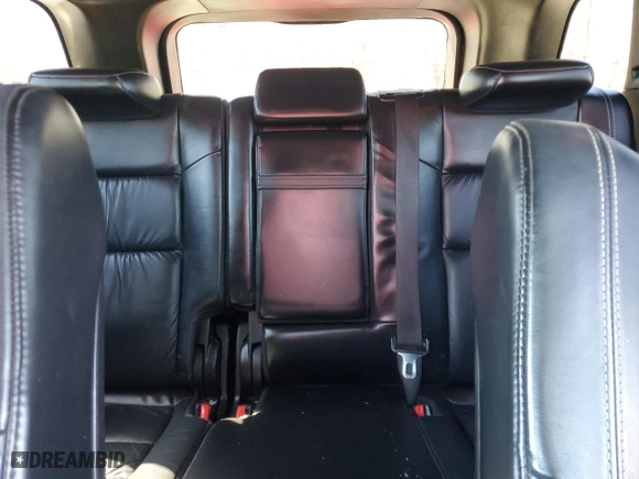2015 Jeep Grand Cherokee Limited with VIN 1C4RJFBG2FC894480, listed as a Copart auction lot 49581645 with 160,381 mi miles and Salvage Title. Bid and sale history available at carsss.com. Image 10.