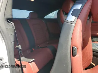 2021 Mercedes-Benz C 300 с VIN W1KWJ8DB2MG069017, выставлен на аукционе Copart как лот 62741715 с пробегом Не указан миль и Чистый • Clean title. История ставок и продаж доступна на DreamBid. Изображение 10.
