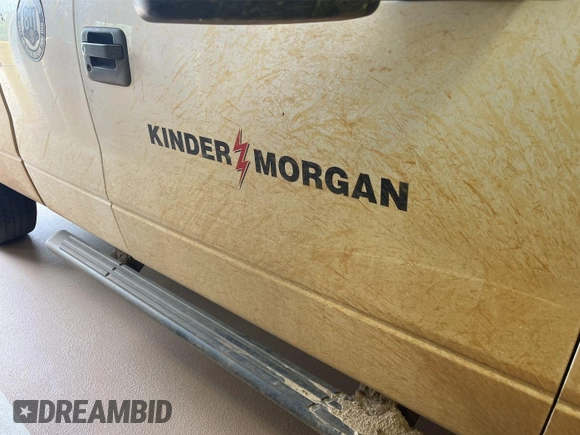 2014 Ford F-150 XL with VIN 1FTFX1EF4EKE59231, listed as a IAAI auction lot 42631384 with 279,670 mi miles and . Bid and sale history available at DreamBid. Image 38.