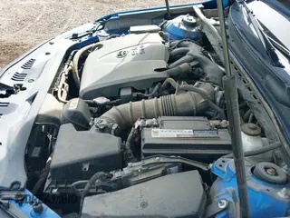 2020 Toyota Camry XSE with VIN 4T1KZ1AK4LU045763, listed as a IAAI auction lot 42170362 with 62,410 mi miles and . Bid and sale history available at DreamBid. Image 19.