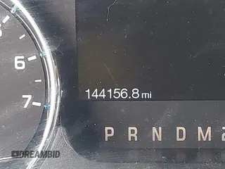 2013 Ford F-150 XL с VIN 1FTFX1EFXDFC96317, выставлен на аукционе IAAI как лот 42475015 с пробегом 144 156 миль миль и . История ставок и продаж доступна на DreamBid. Изображение 7.