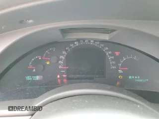 2007 Chrysler Pacifica Limited с VIN 2A8GF78X67R362866, выставлен на аукционе Copart как лот 52803334 с пробегом 140 852 миль миль и Чистый • Clean title. История ставок и продаж доступна на DreamBid. Изображение 9.