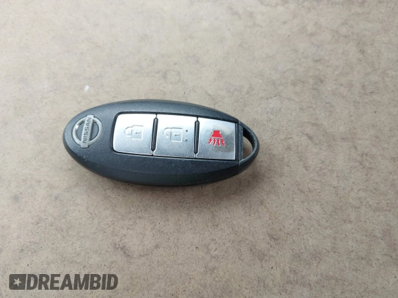 2012 Nissan Juke SL z VIN JN8AF5MVXCT128033, wystawiony jako IAAI lot #42035384 z przebiegiem 187 743 mil mil oraz . Historia ofert i sprzedaży dostępna na DreamBid. Obrazek 11.