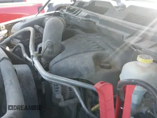 2015 Ram 1500 Laramie z VIN 1C6RR7VT5FS600011, wystawiony jako IAAI lot #42710587 z przebiegiem 196 070 mil mil oraz . Historia ofert i sprzedaży dostępna na DreamBid. Obrazek 19.