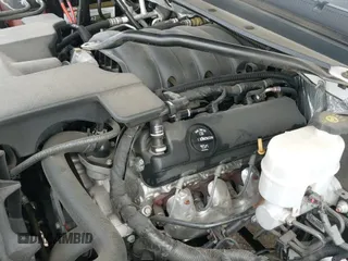 2017 Chevrolet Tahoe Premier z VIN 1GNSCCKC8HR255664, wystawiony jako IAAI lot #42020480 z przebiegiem 97 968 mil mil oraz . Historia ofert i sprzedaży dostępna na DreamBid. Obrazek 25.