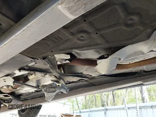 2020 Mazda 3 Select z VIN JM1BPACL2L1165675, wystawiony jako IAAI lot #42232872 z przebiegiem 99 261 mil mil oraz . Historia ofert i sprzedaży dostępna na DreamBid. Obrazek 6.