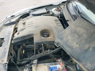 2009 Chevrolet Malibu 1LT с VIN 1G1ZH57B79F106081, выставлен на аукционе IAAI как лот 42818814 с пробегом 255 070 миль миль и . История ставок и продаж доступна на DreamBid. Изображение 12.