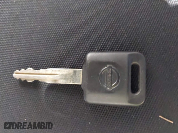 2023 Nissan Versa S с VIN 3N1CN8DV0PL830304, выставлен на аукционе IAAI как лот 42270511 с пробегом 30 173 миль миль и . История ставок и продаж доступна на DreamBid. Изображение 11.