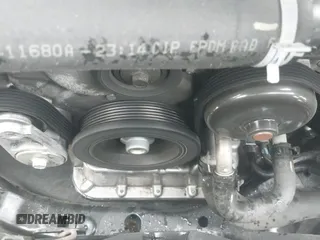 2021 Chrysler 300 Touring с VIN 2C3CCAAG6MH609251, выставлен на аукционе IAAI как лот 43005497 с пробегом 25 483 миль миль и . История ставок и продаж доступна на DreamBid. Изображение 21.