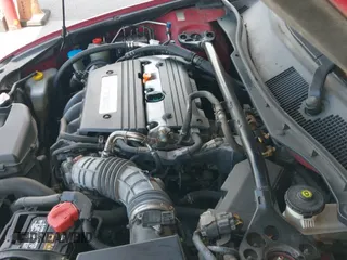 2008 Honda Accord EX с VIN 1HGCS12718A015590, выставлен на аукционе IAAI как лот 42911349 с пробегом 225 257 миль миль и . История ставок и продаж доступна на DreamBid. Изображение 12.