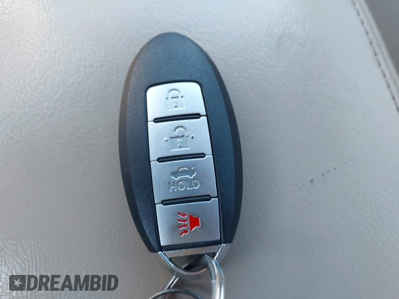 2013 Nissan Altima SL with VIN 1N4BL3APXDN433871, listed as a IAAI auction lot 42039383 with 161,200 mi miles and . Bid and sale history available at DreamBid. Image 11.