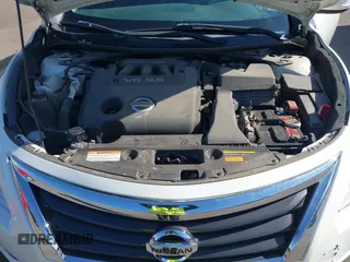 2014 Nissan Altima SL with VIN 1N4BL3AP4EC267165, listed as a IAAI auction lot 42046064 with 154,758 mi miles and . Bid and sale history available at DreamBid. Image 10.