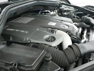 2017 Mercedes-Benz GLS 63 AMG with VIN 4JGDF7FE7HA893426, listed as a IAAI auction lot 42313142 with 68,283 mi miles and . Bid and sale history available at DreamBid. Image 21.