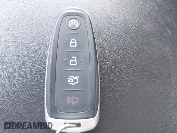 2017 Ford Taurus Limited with VIN 1FAHP2F86HG120952, listed as a IAAI auction lot 42030229 with 70,508 mi miles and . Bid and sale history available at DreamBid. Image 11.
