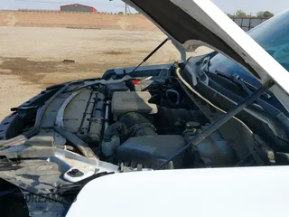 2021 Chevrolet Tahoe Commercial with VIN 1GNSKLED2MR374859, listed as a IAAI auction lot 40736376 with 83,417 mi miles and . Bid and sale history available at DreamBid. Image 20.