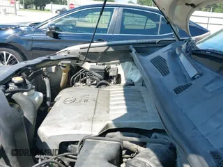 2008 Toyota Highlander с VIN JTEES41A982028289, выставлен на аукционе IAAI как лот 43151015 с пробегом 283 482 миль миль и . История ставок и продаж доступна на DreamBid. Изображение 19.