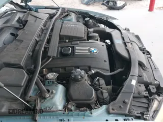 2010 BMW 3 Series 335i с VIN WBAWL7C52AP476290, выставлен на аукционе IAAI как лот 42694014 с пробегом 201 598 миль миль и . История ставок и продаж доступна на DreamBid. Изображение 20.