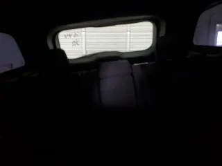 2019 Jeep Grand Cherokee Upland with VIN 1C4RJFAG0KC760594, listed as a Copart auction lot 48004715 with 120,195 mi miles and Clean Title. Bid and sale history available at carsss.com. Image 10.