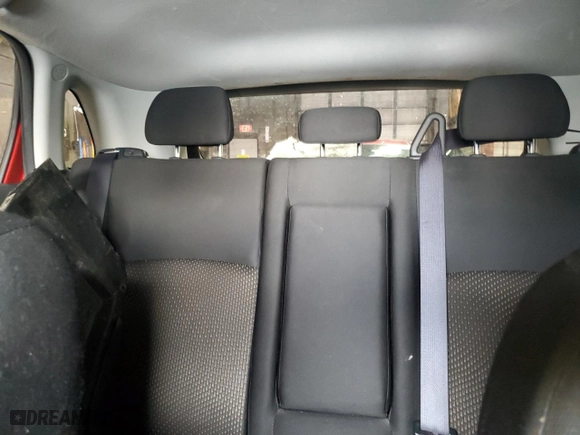 2016 Mitsubishi Outlander Sport 2.0 ES with VIN JA4AR3AU1GZ028192, listed as a Copart auction lot 46736425 with 88,679 mi miles and Salvage Title. Bid and sale history available at carsss.com. Image 10.