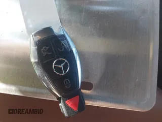2018 Mercedes-Benz GLE 43 AMG with VIN 4JGDA6EB6JA998447, listed as a IAAI auction lot 40647289 with 78,335 mi miles and . Bid and sale history available at DreamBid. Image 11.