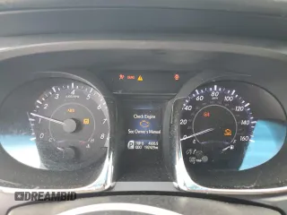 2014 Toyota Avalon Limited with VIN 4T1BK1EBXEU098310, listed as a Copart auction lot 51991915 with 192,429 mi miles and Clean Title. Bid and sale history available at carsss.com. Image 9.