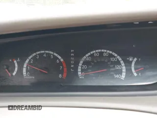 2000 Toyota Avalon XL with VIN 4T1BF28B3YU095209, listed as a IAAI auction lot 42008138 with 276,894 mi miles and . Bid and sale history available at DreamBid. Image 7.