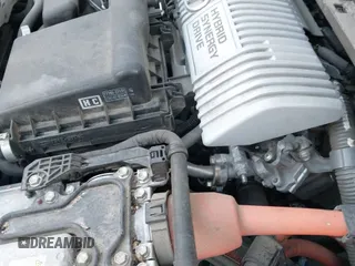 2012 Toyota Prius Two z VIN JTDZN3EU8C3154657, wystawiony jako IAAI lot #43451949 z przebiegiem 221 861 mil mil oraz . Historia ofert i sprzedaży dostępna na DreamBid. Obrazek 19.