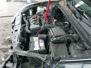 2012 Hyundai Sonata GLS with VIN 5NPEB4AC6CH472789, listed as a IAAI auction lot 43196199 with 184,269 mi miles and . Bid and sale history available at DreamBid. Image 25.