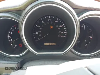 2005 Lexus RX 330 with VIN JTJGA31U650054471, listed as a IAAI auction lot 42804899 with 164,728 mi miles and . Bid and sale history available at DreamBid. Image 7.