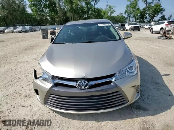 2017 Toyota Camry XLE with VIN 4T1BF1FK4HU749714, listed as a Copart auction lot 54548925 with 79,884 mi miles and Salvage Title. Bid and sale history available at carsss.com. Image 13.