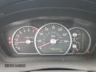 2009 Mitsubishi Galant ES z VIN 4A3AB36F59E031768, wystawiony jako Copart lot #51874305 z przebiegiem 141 638 mil mil oraz Szkoda całkowita • Salvage title. Historia ofert i sprzedaży dostępna na DreamBid. Obrazek 9.