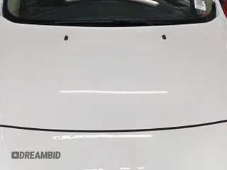 2021 Ford Transit Connect XL с VIN NM0LS7E24M1502033, выставлен на аукционе IAAI как лот 42625143 с пробегом 106 587 миль миль и . История ставок и продаж доступна на DreamBid. Изображение 4.