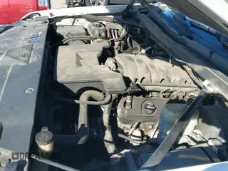 2014 Chevrolet Silverado 1500 LT z VIN 3GCPCREC8EG429550, wystawiony jako IAAI lot #43507342 z przebiegiem 359 403 mil mil oraz . Historia ofert i sprzedaży dostępna na DreamBid. Obrazek 19.