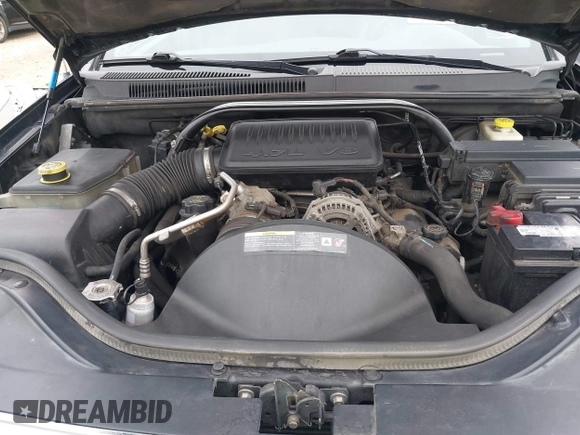 2006 Jeep Grand Cherokee Limited with VIN 1J4HR58N76C362107, listed as a IAAI auction lot 42738122 with 138,607 mi miles and . Bid and sale history available at DreamBid. Image 10.