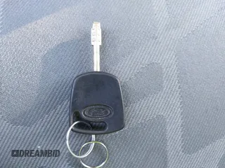 2011 Ford Transit Connect XL с VIN NM0LS7AN1BT059485, выставлен на аукционе IAAI как лот 41132628 с пробегом 90 229 миль миль и . История ставок и продаж доступна на DreamBid. Изображение 11.
