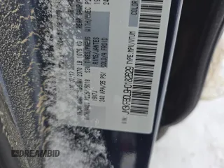 2017 Mazda CX-5 Grand Touring with VIN JM3KFBDL9H0182629, listed as a Copart auction lot 47519675 with Not Provided miles and Salvage Title. Bid and sale history available at carsss.com. Image 13.